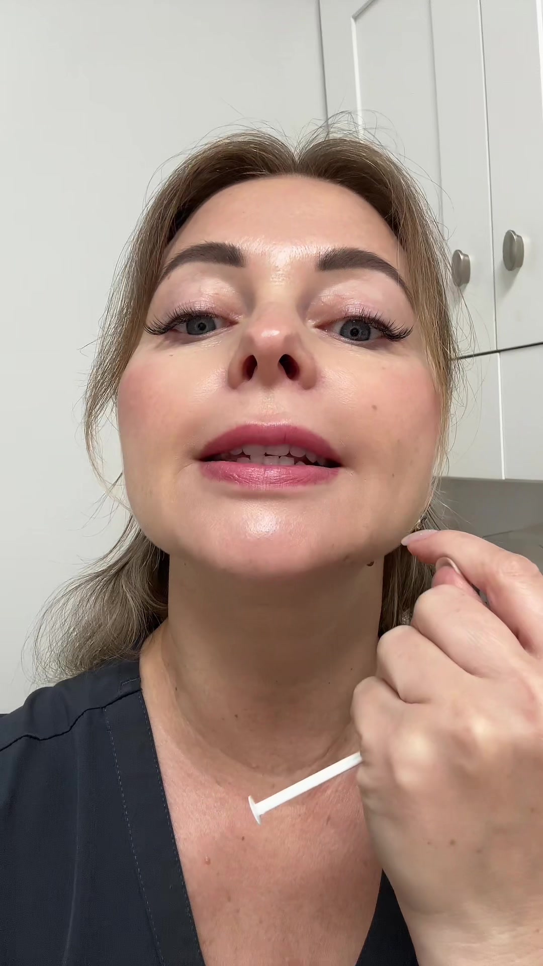 @Medspa From Scratch