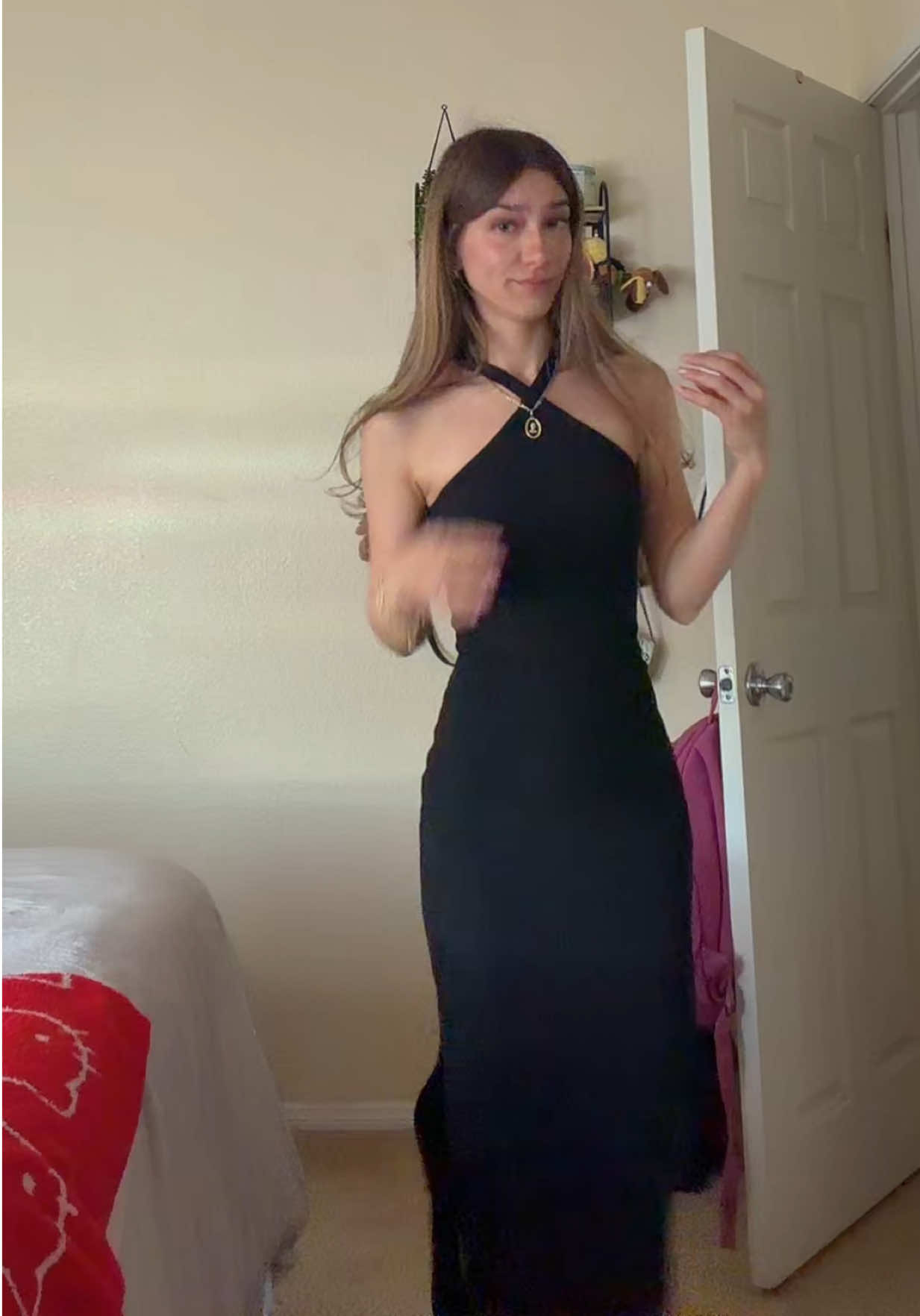 @esmevidaa