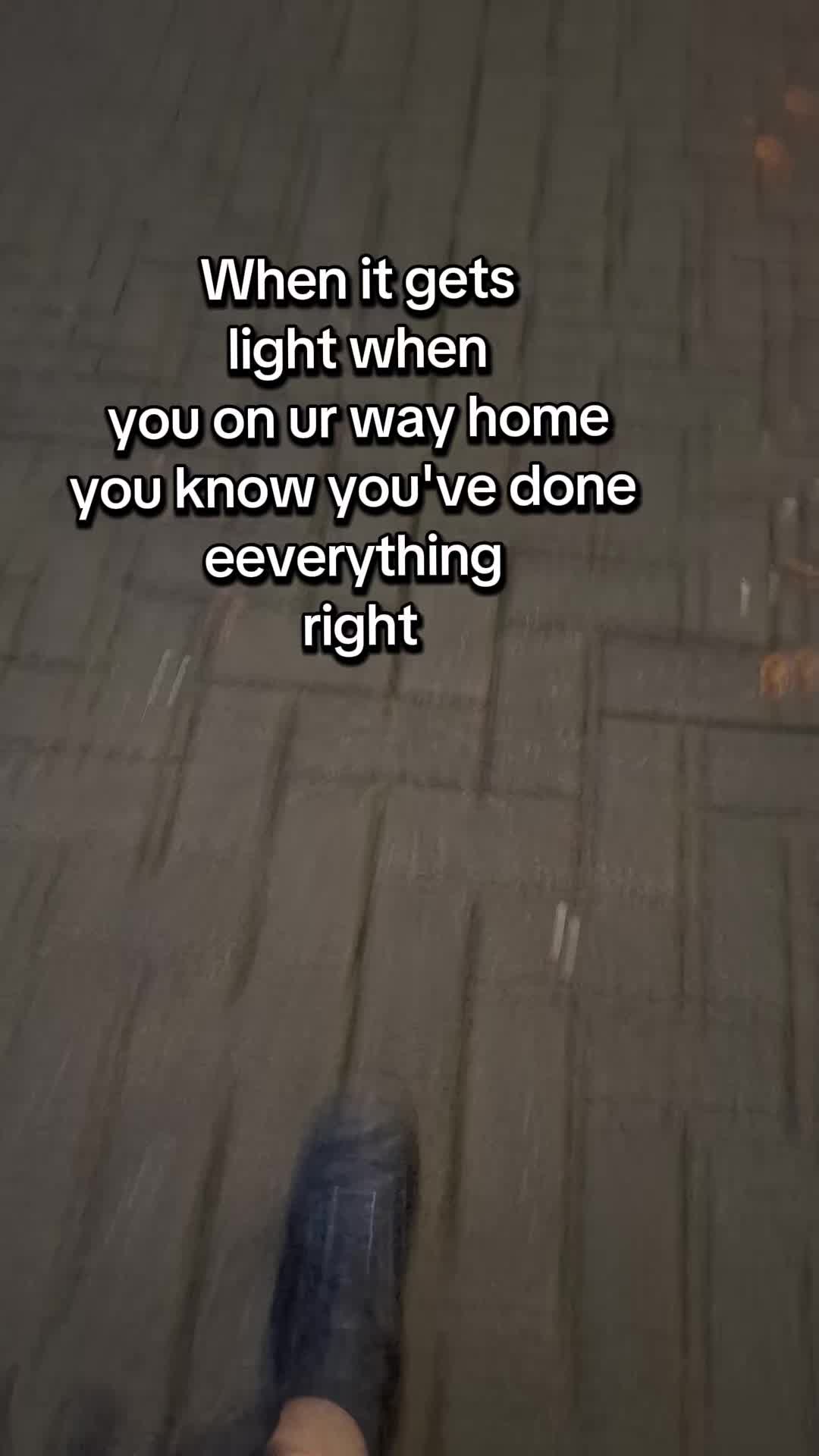 @☾⋆𝙻𝚞𝚌𝚒𝚏⋆☽