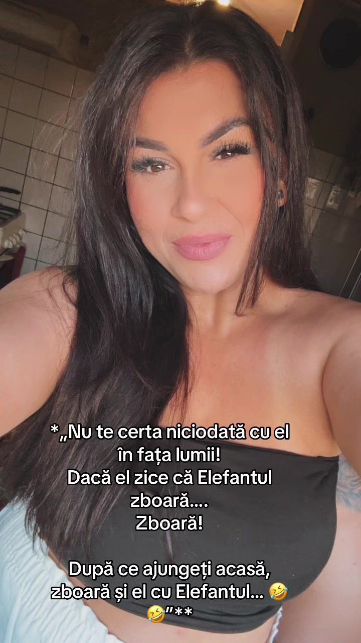 @Brigitte🍀