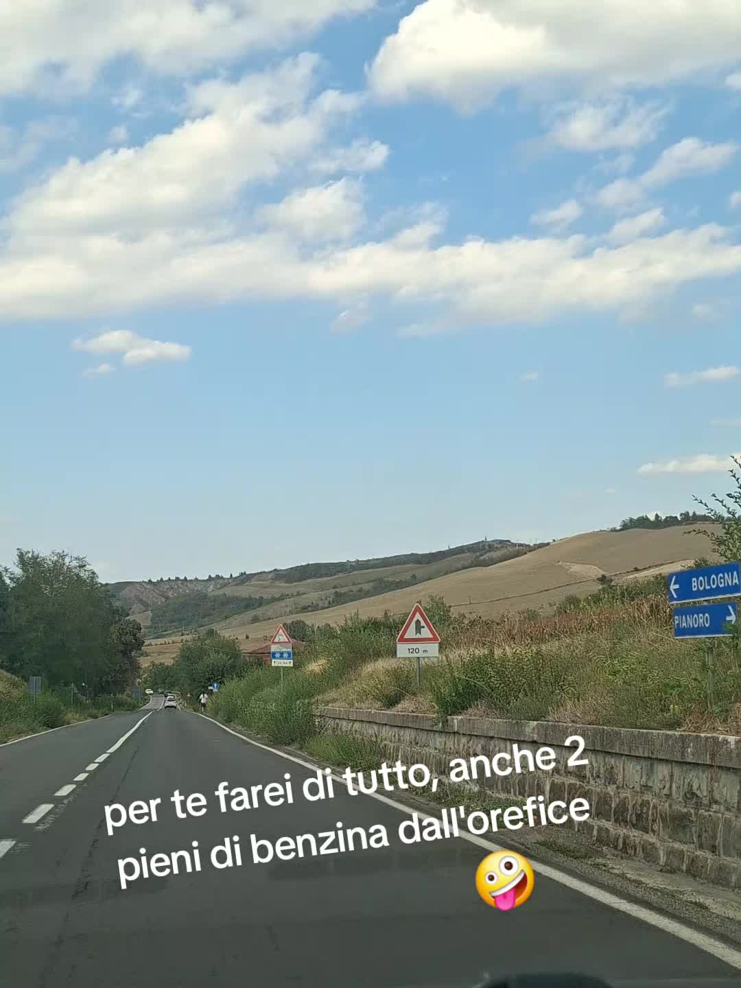 @occhi belli e verdi
