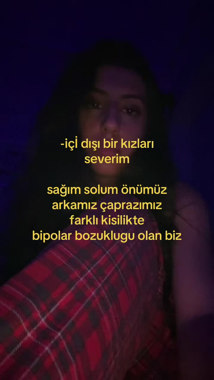 @Allahınbikulu