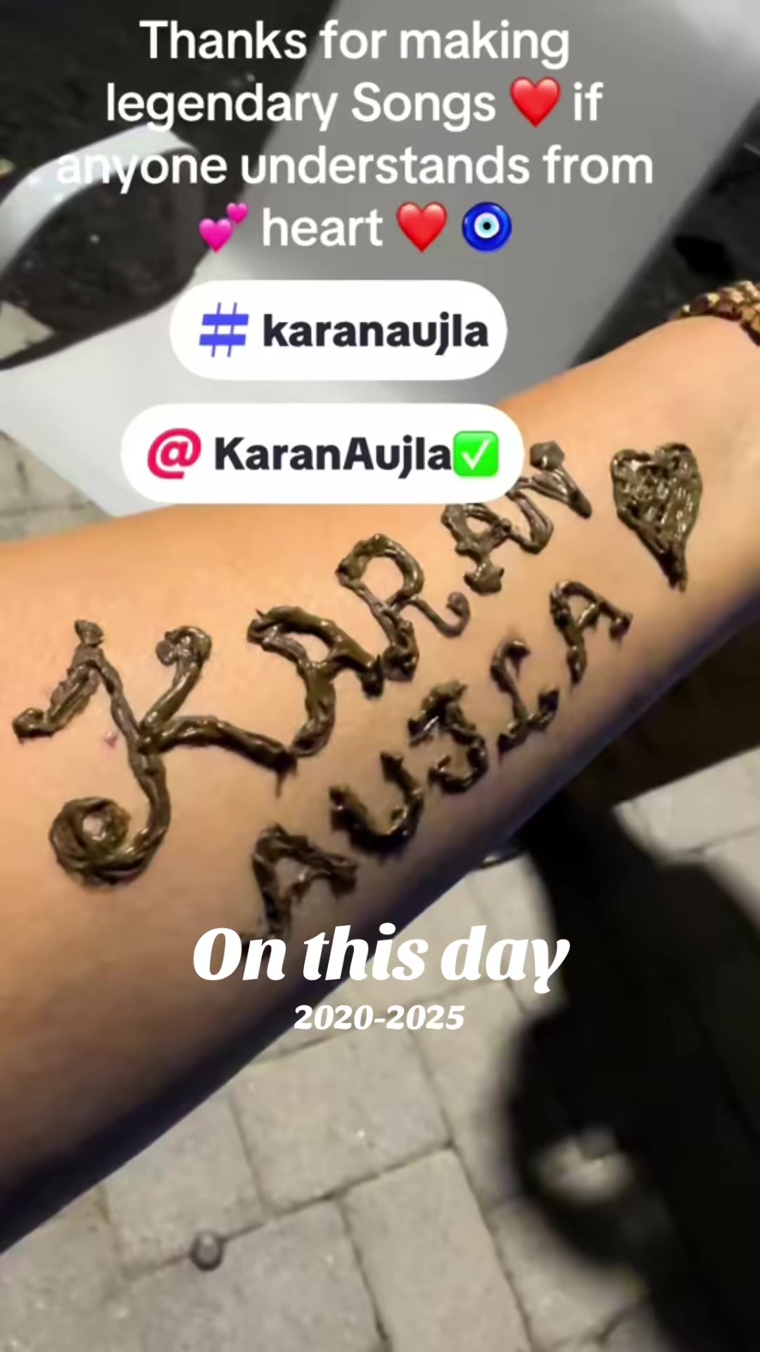 @Sheetal7337