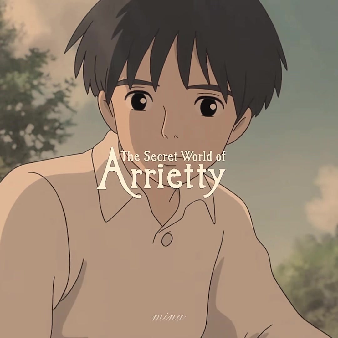 @𝐦𝐢𝐧𝐚⋆౨ৎ˚⟡˖ ࣪