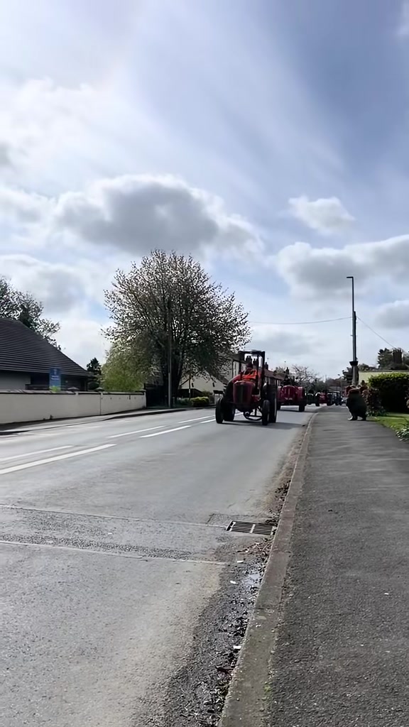 @yorkshirelassuk