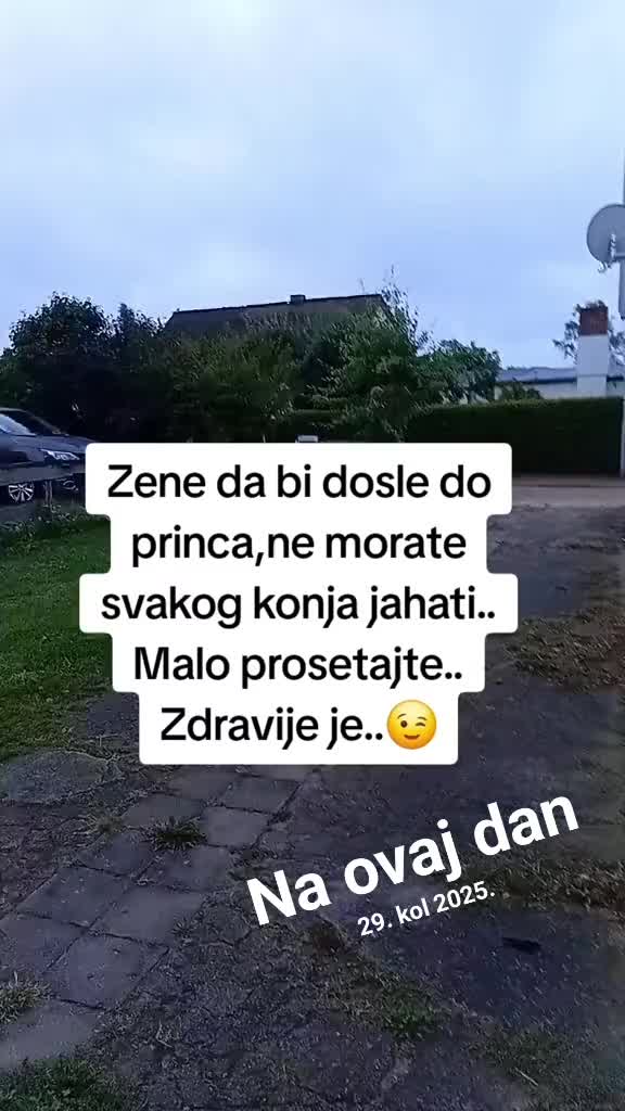 @Paunović..🙂😉😉