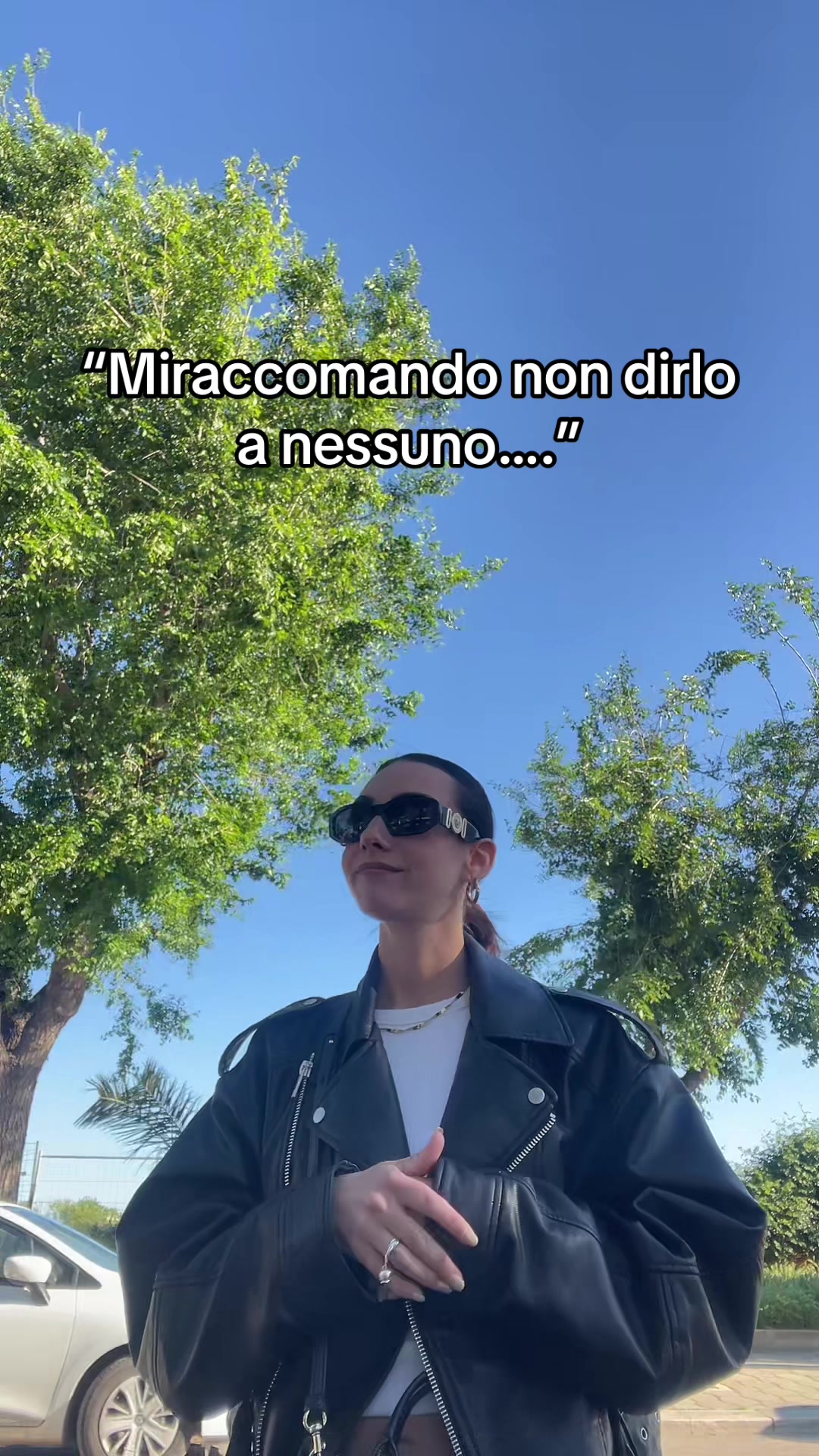 @Ninni Pontrelli