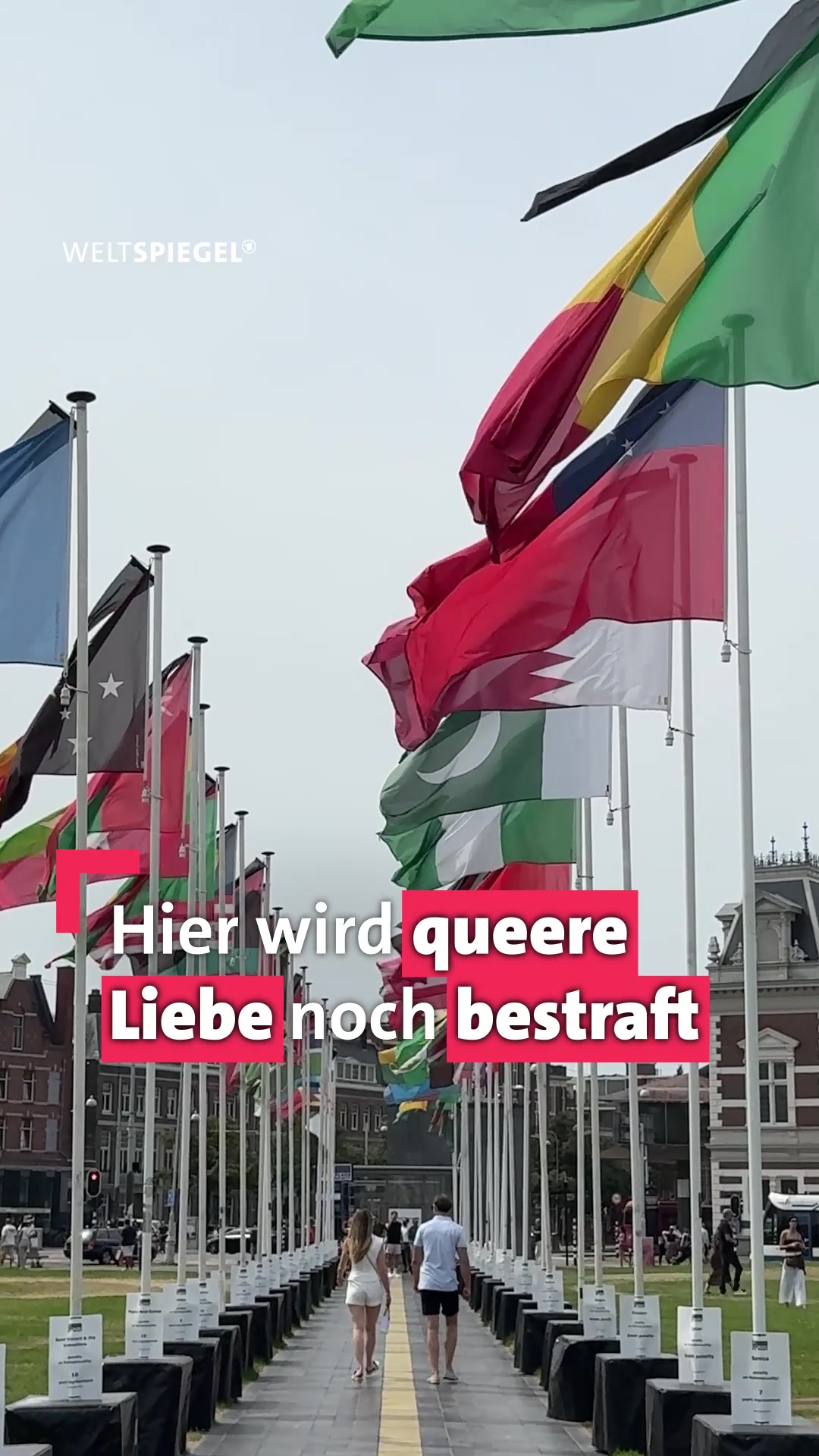@weltspiegel