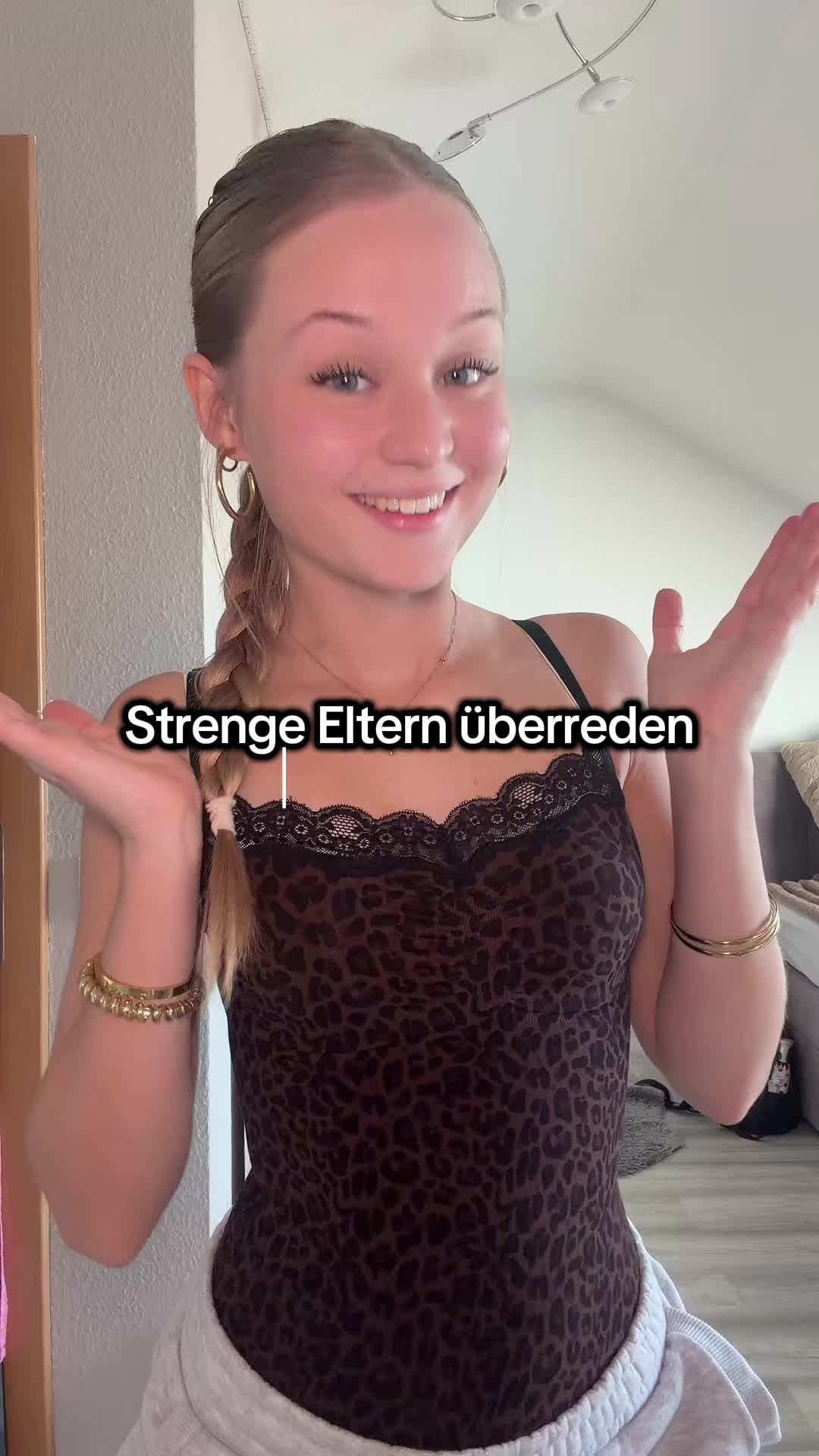@𝒹𝒶𝓇𝒿𝒶