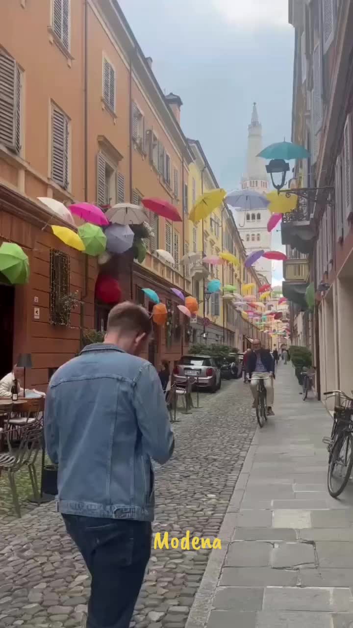 @Antonia Vecchi