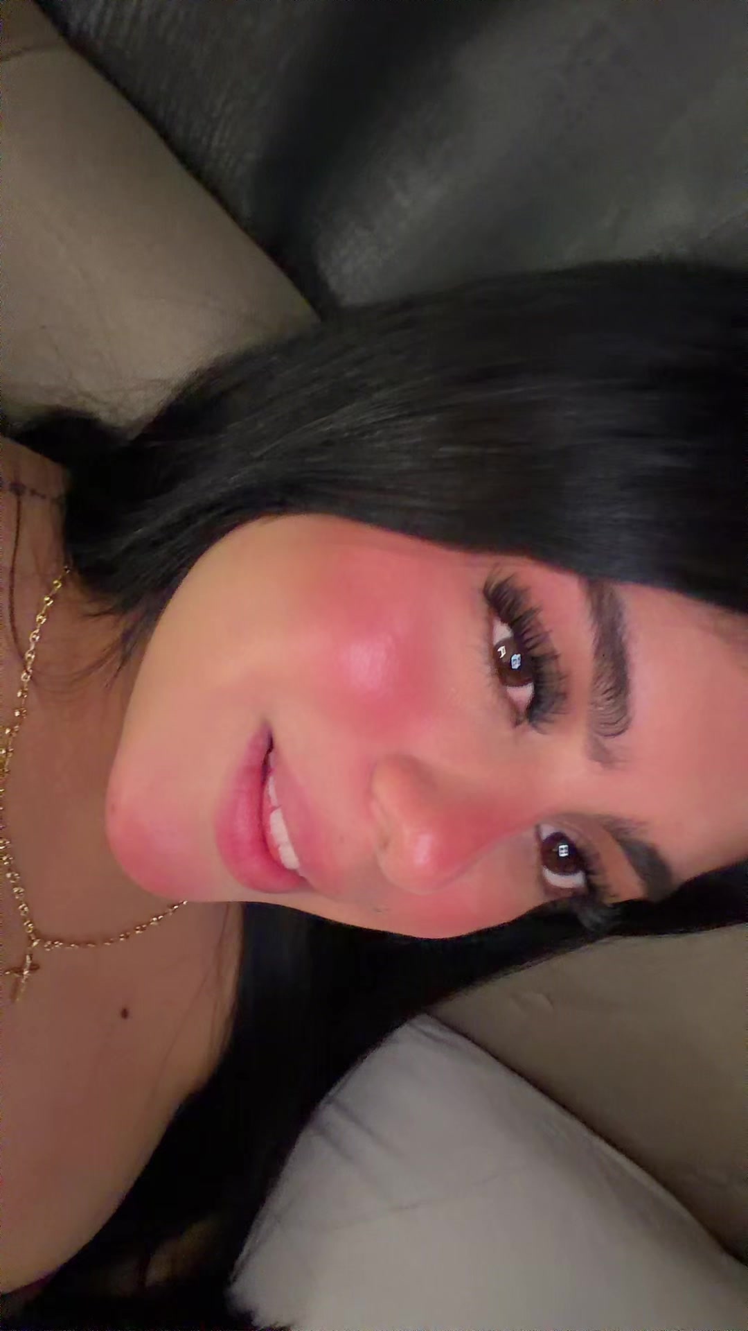 @Mary Gutiérrez ✨