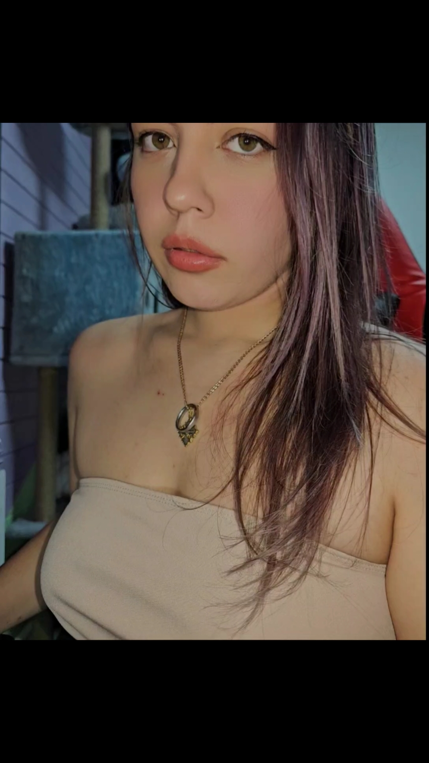 @wifenka