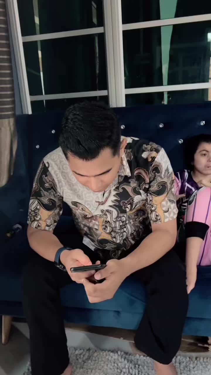 @Ann Qasandra