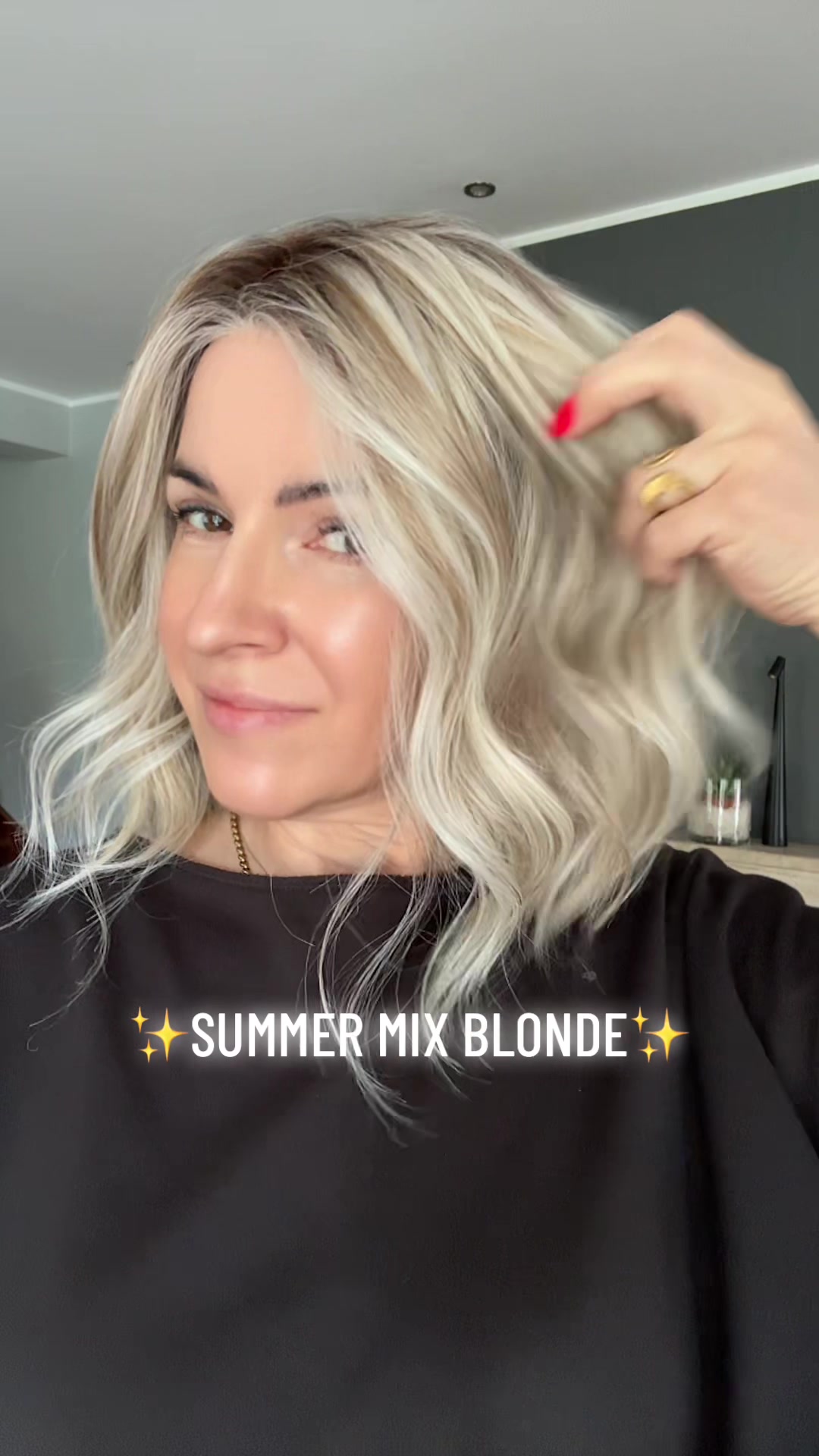 @HairGlow