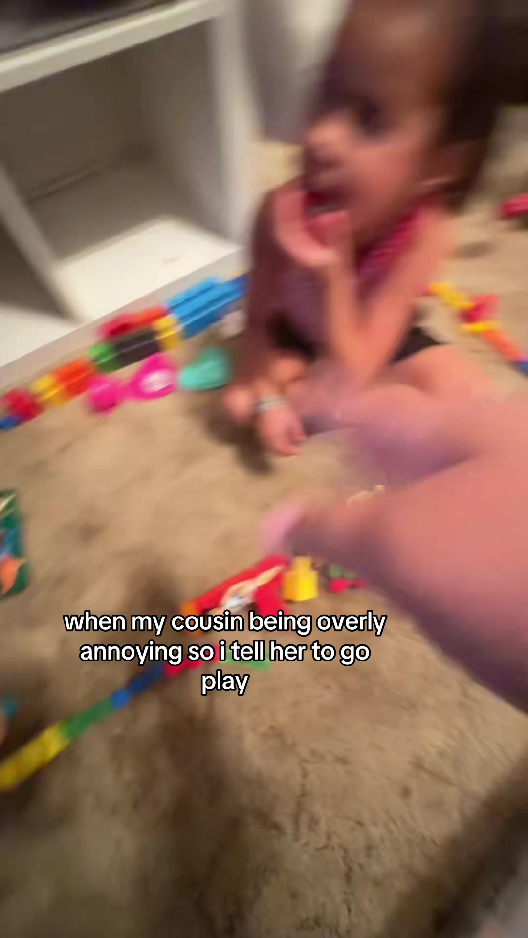 @juju