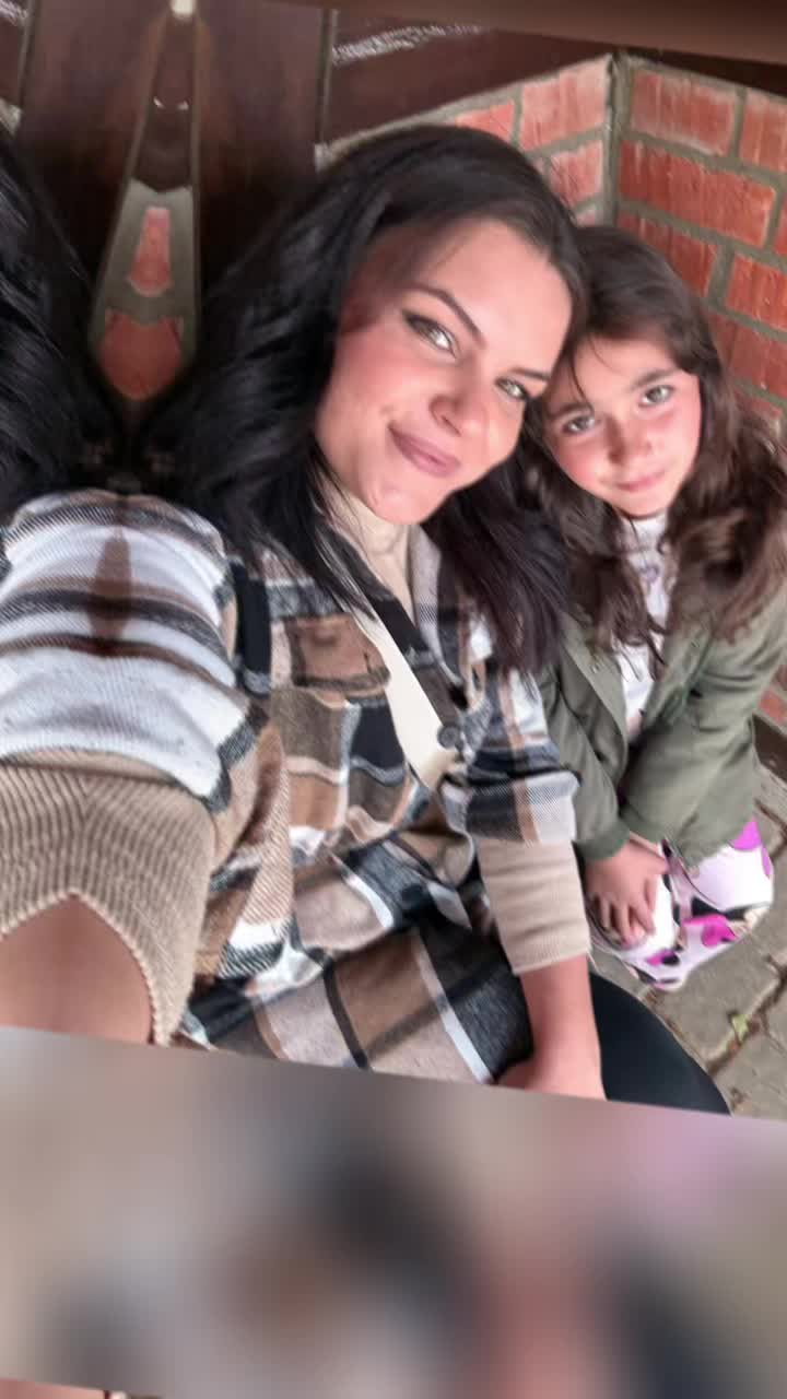 @Zümbül