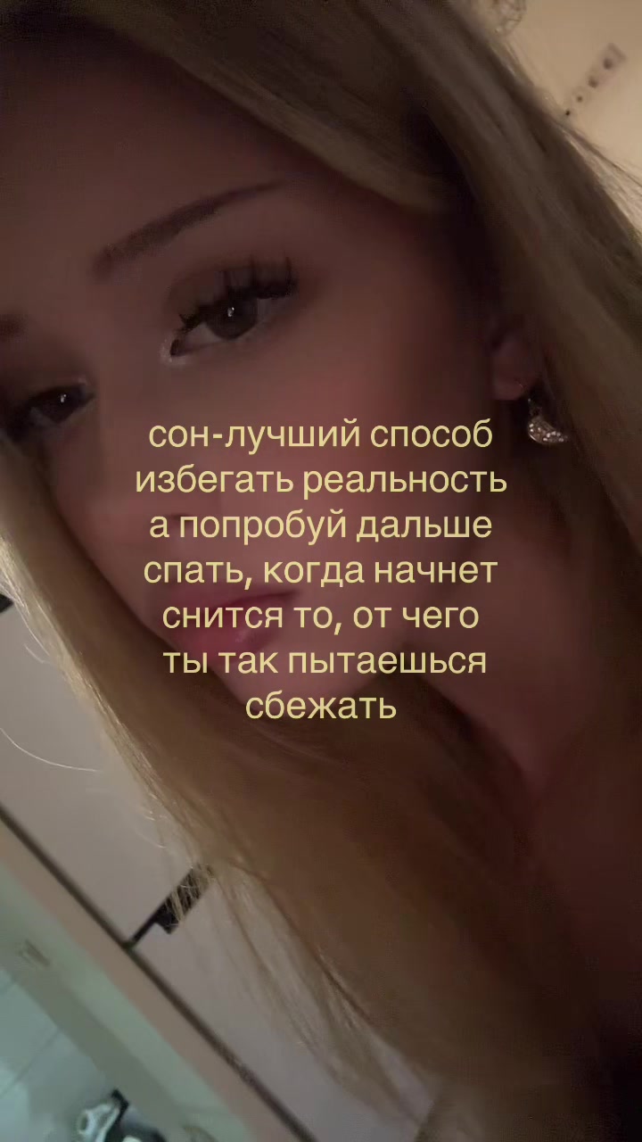 @polyak🍓