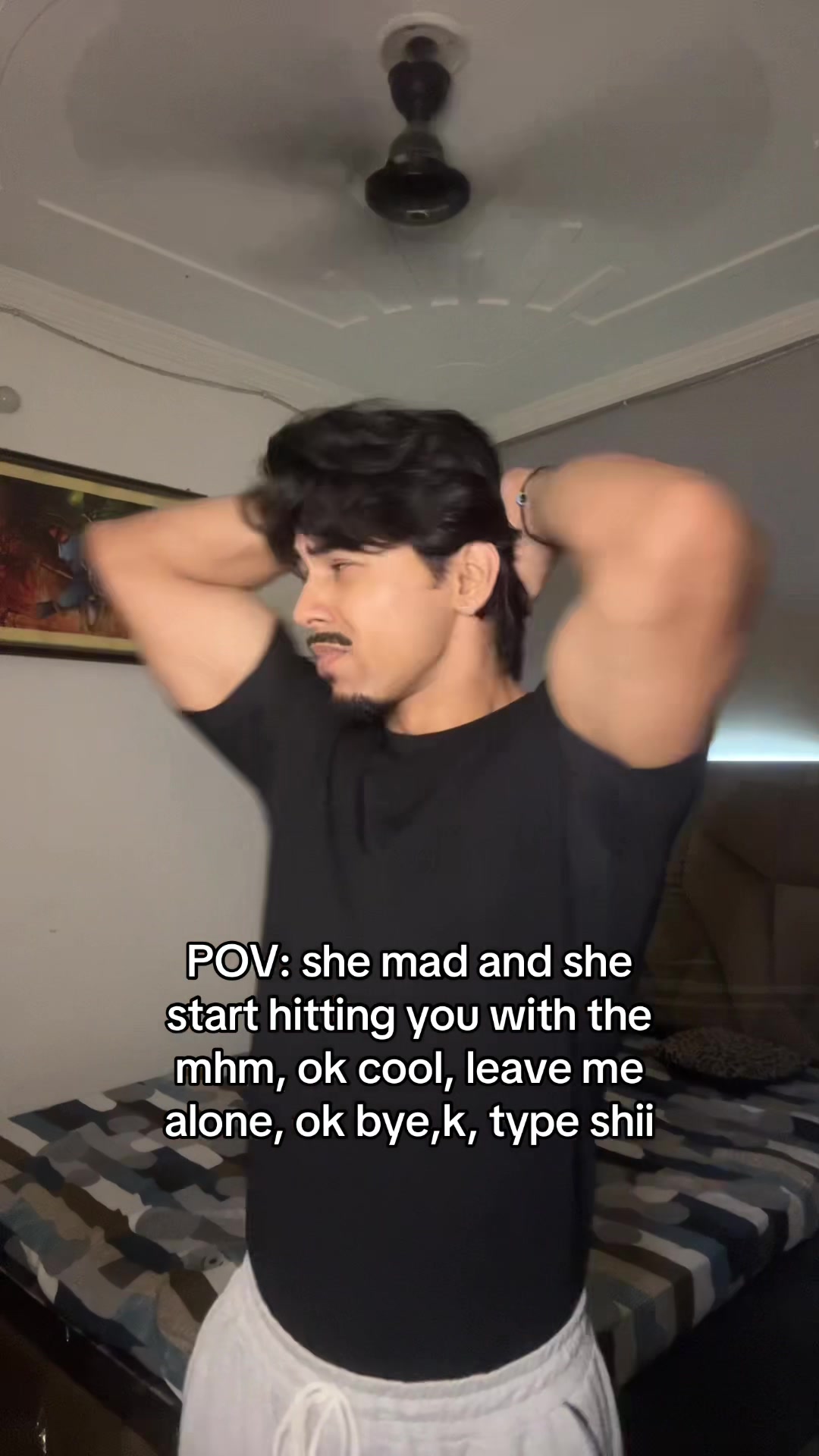 @bad.duckie