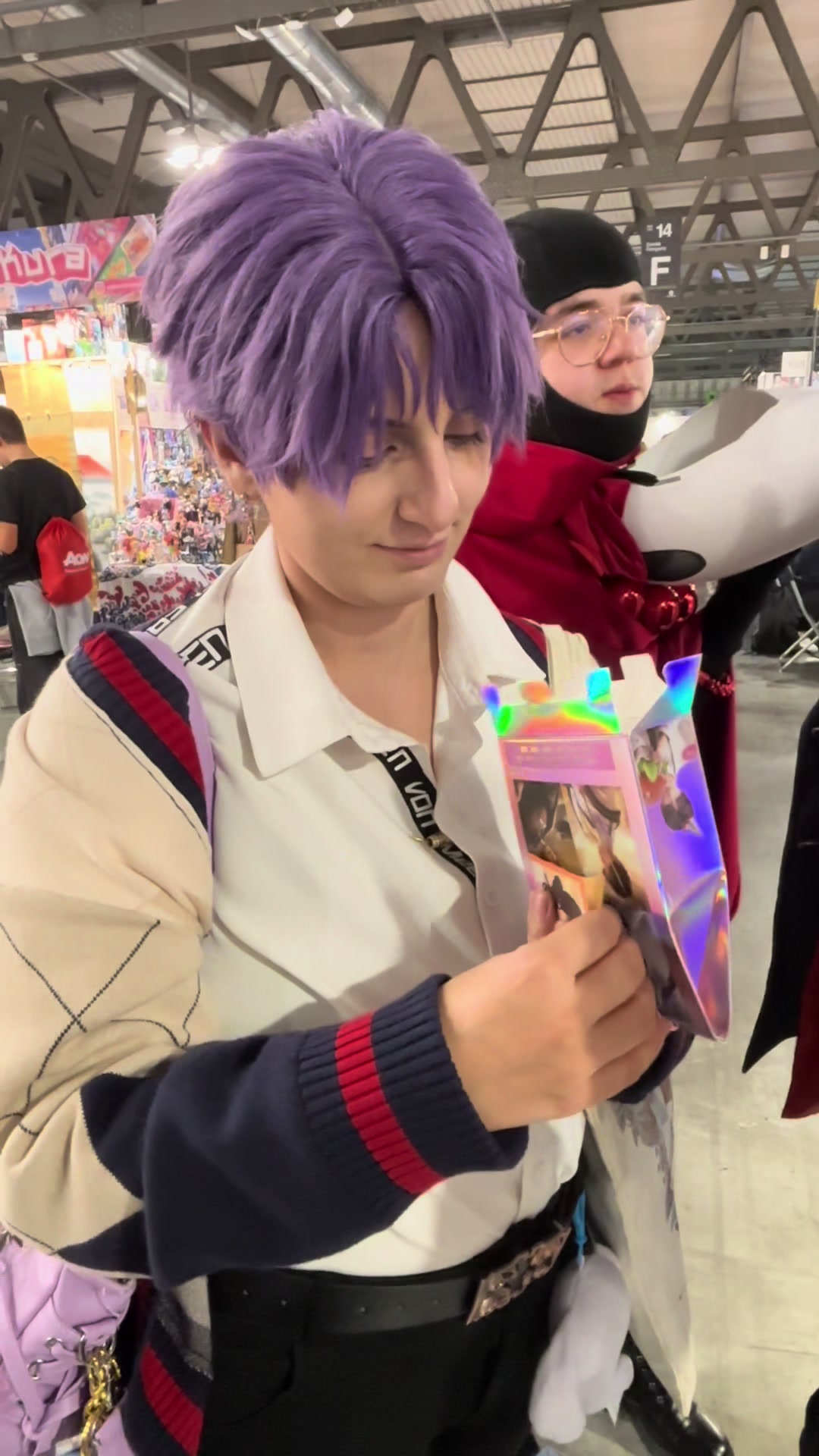 @prinspirit