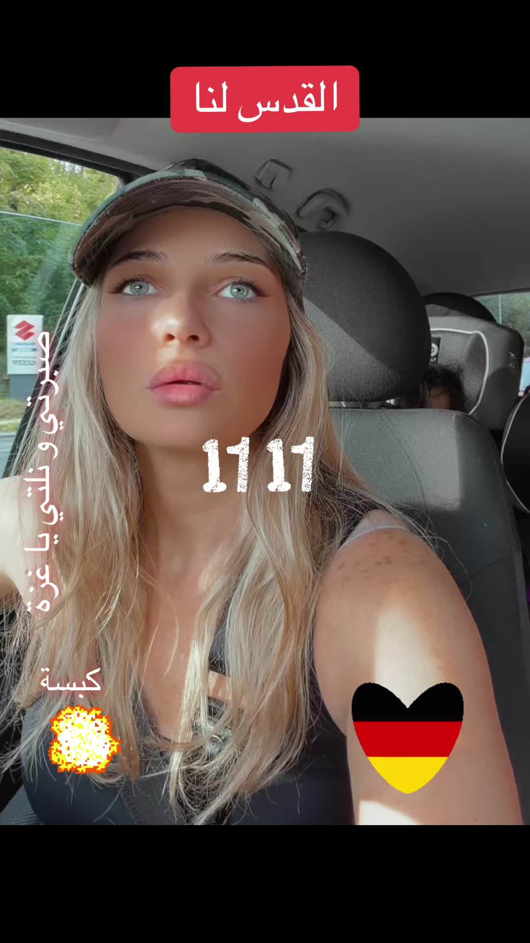 @prinzessinkhattab