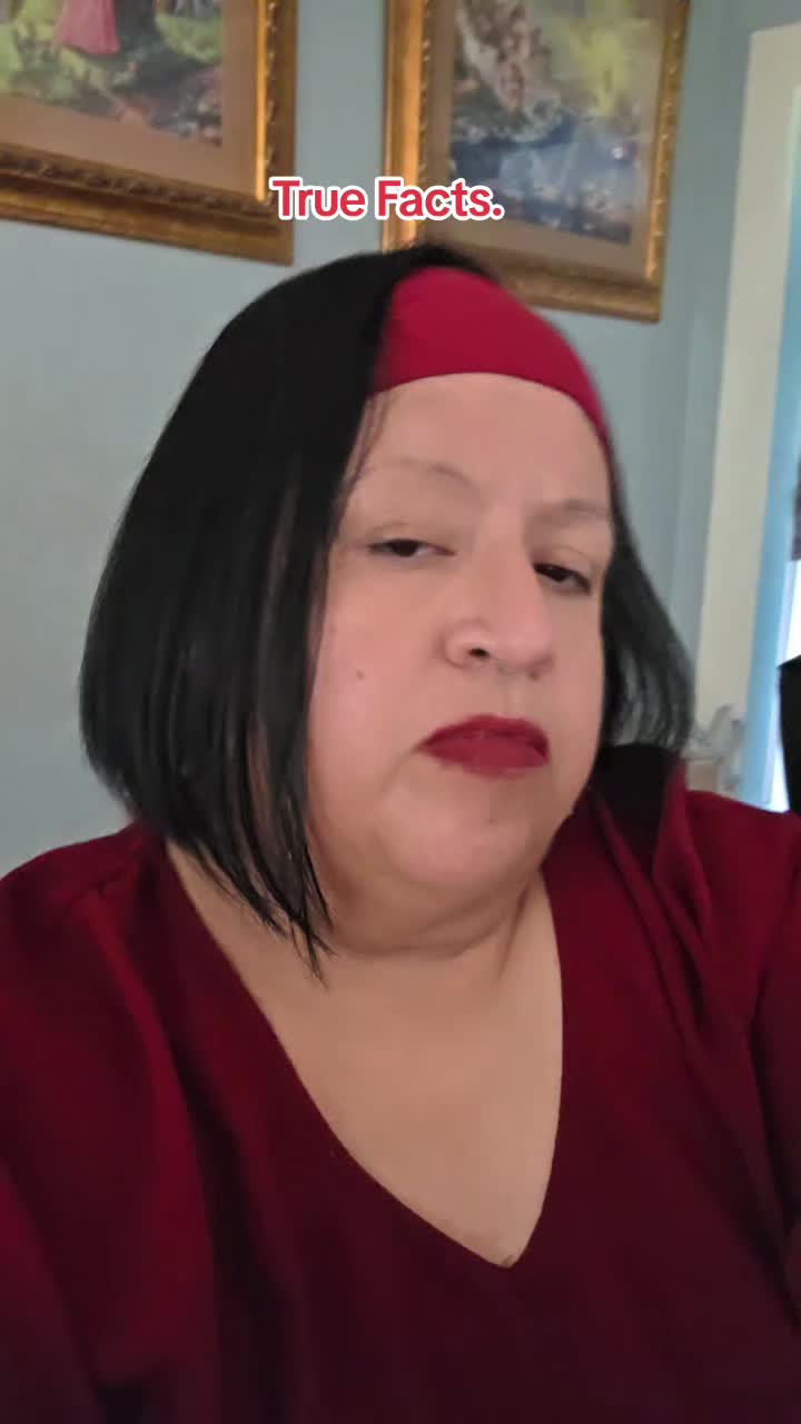 @Americac1123