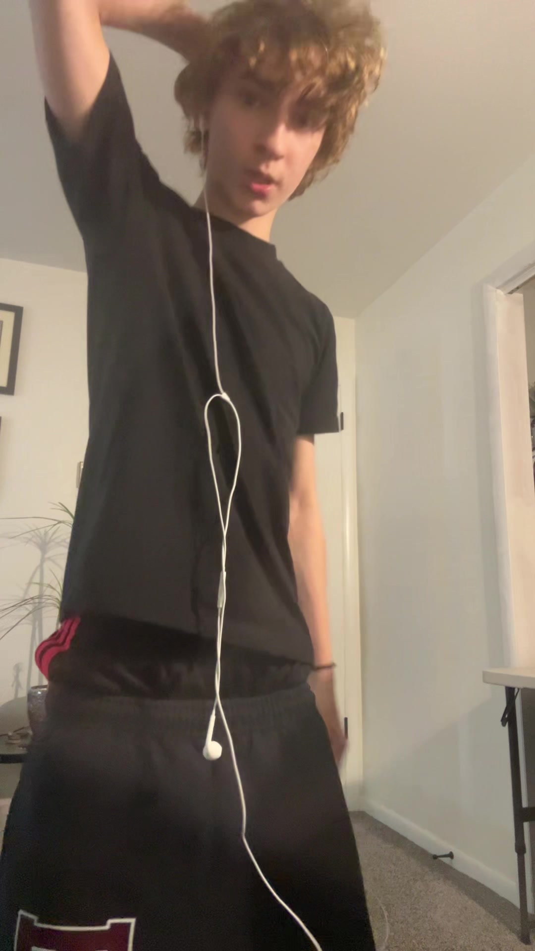 @xszaac