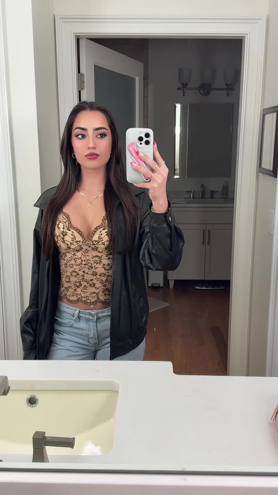 @laur