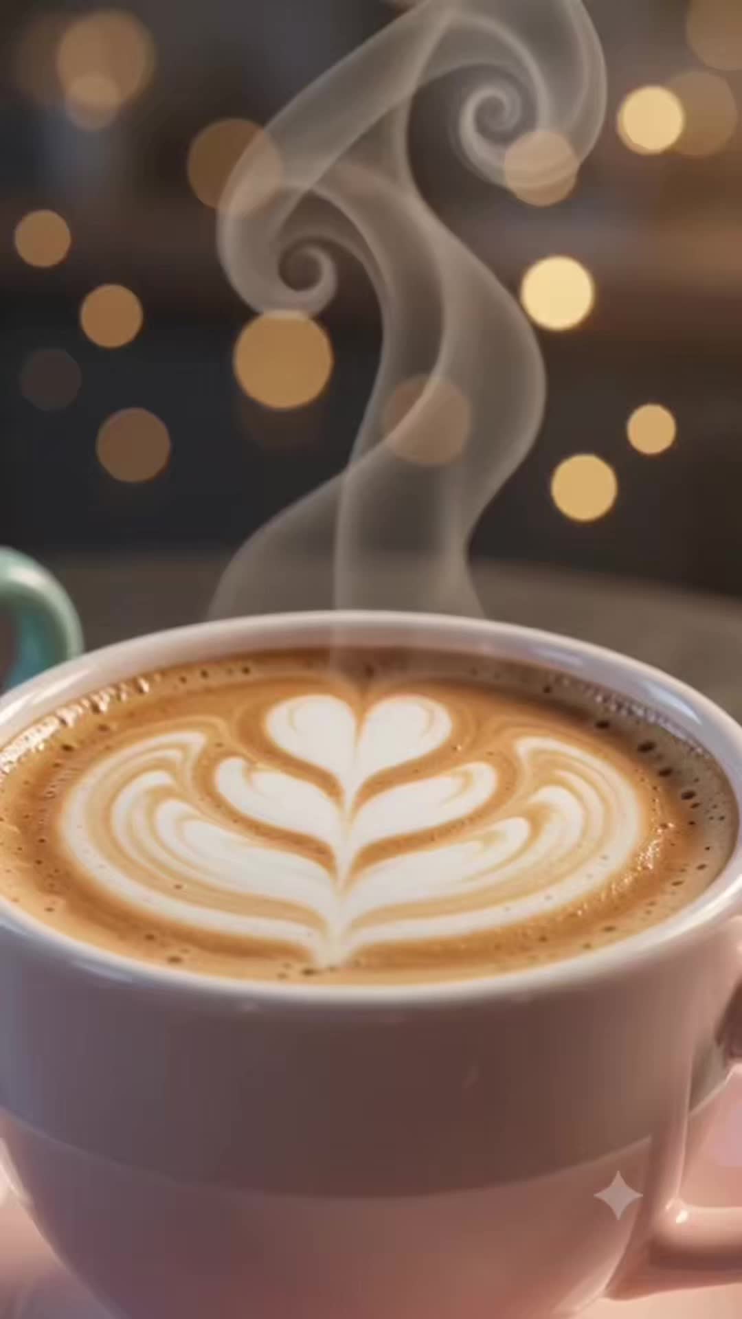 @buenos d&iacute;as y bendiciones