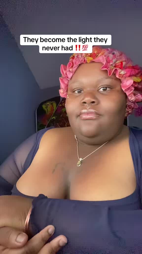 @AstronomicalJaylaB