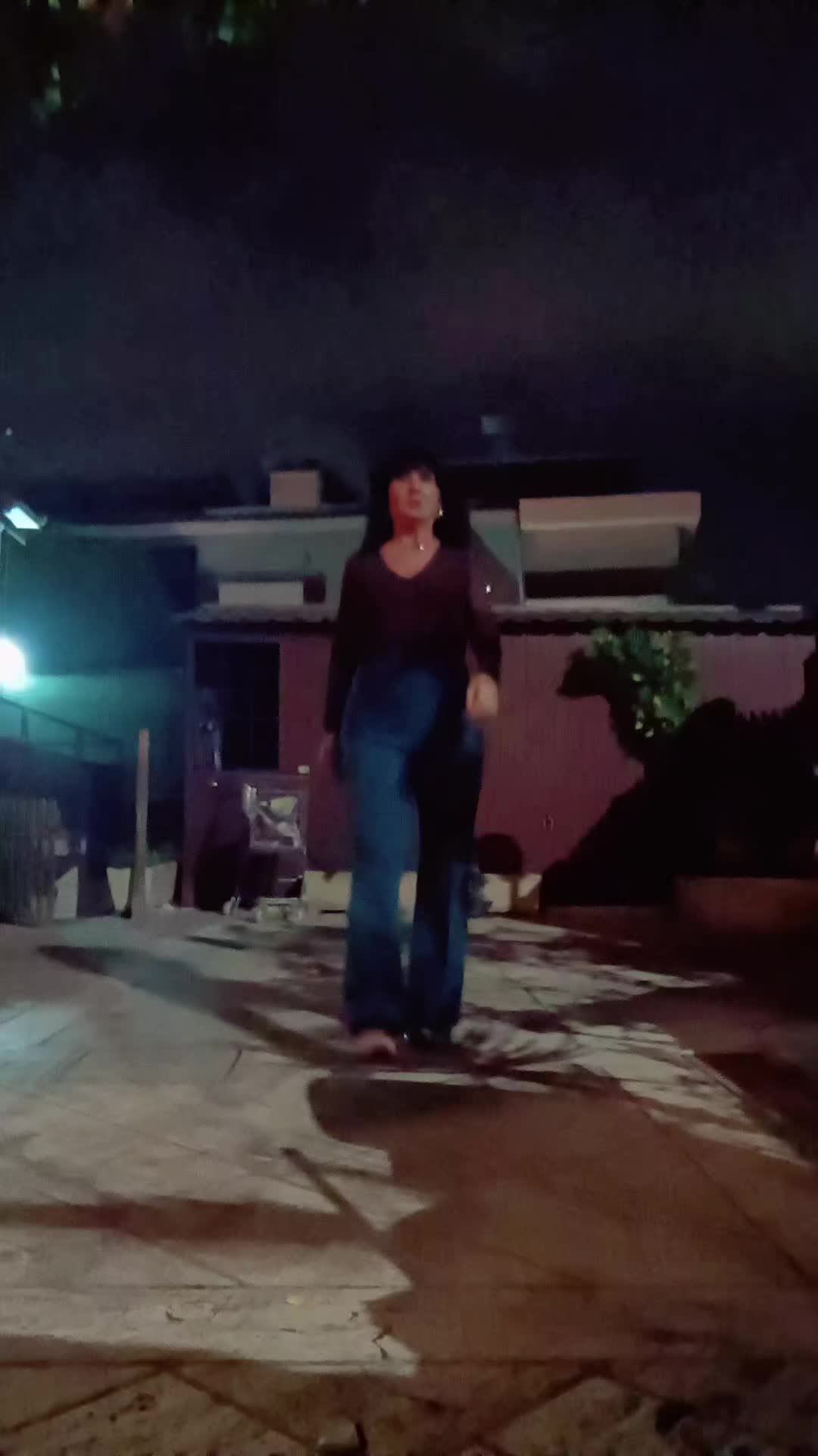 @dama Daniela ❤️
