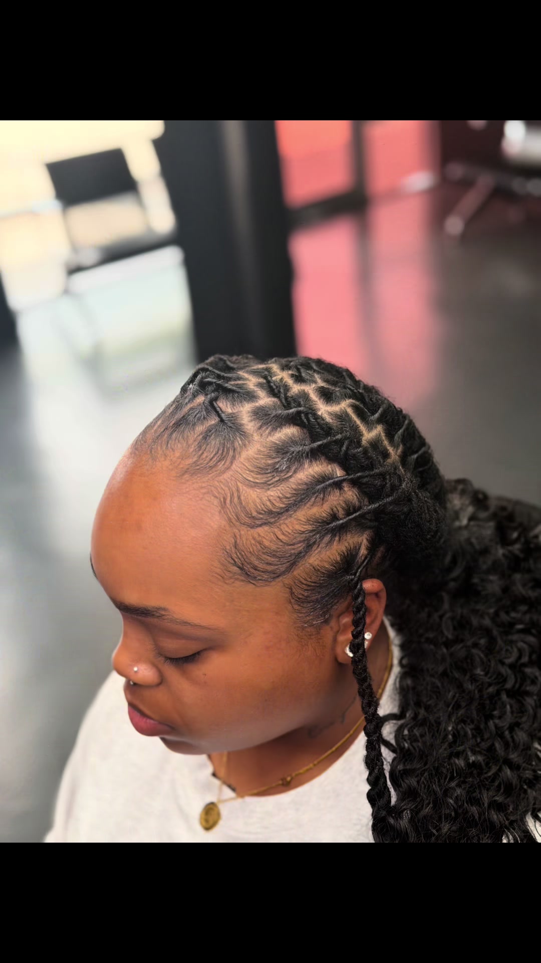 @NaturalTouchHtx