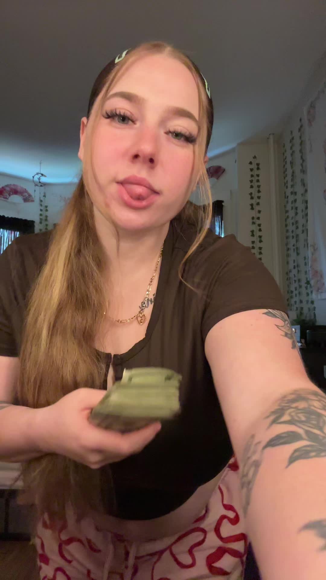 @theycallmelilvan