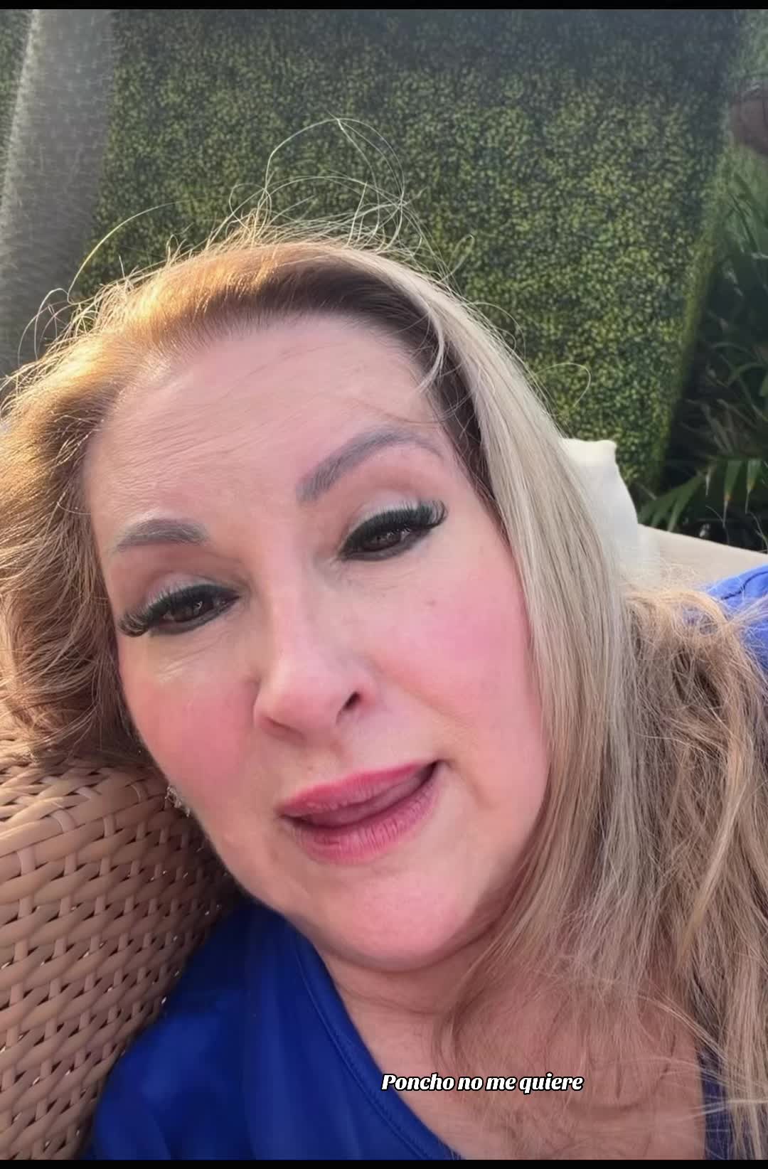 @LeticiaDeNigris56