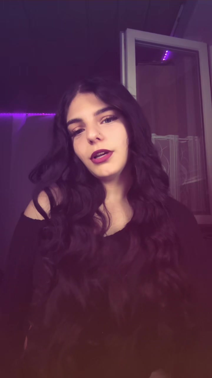@juju