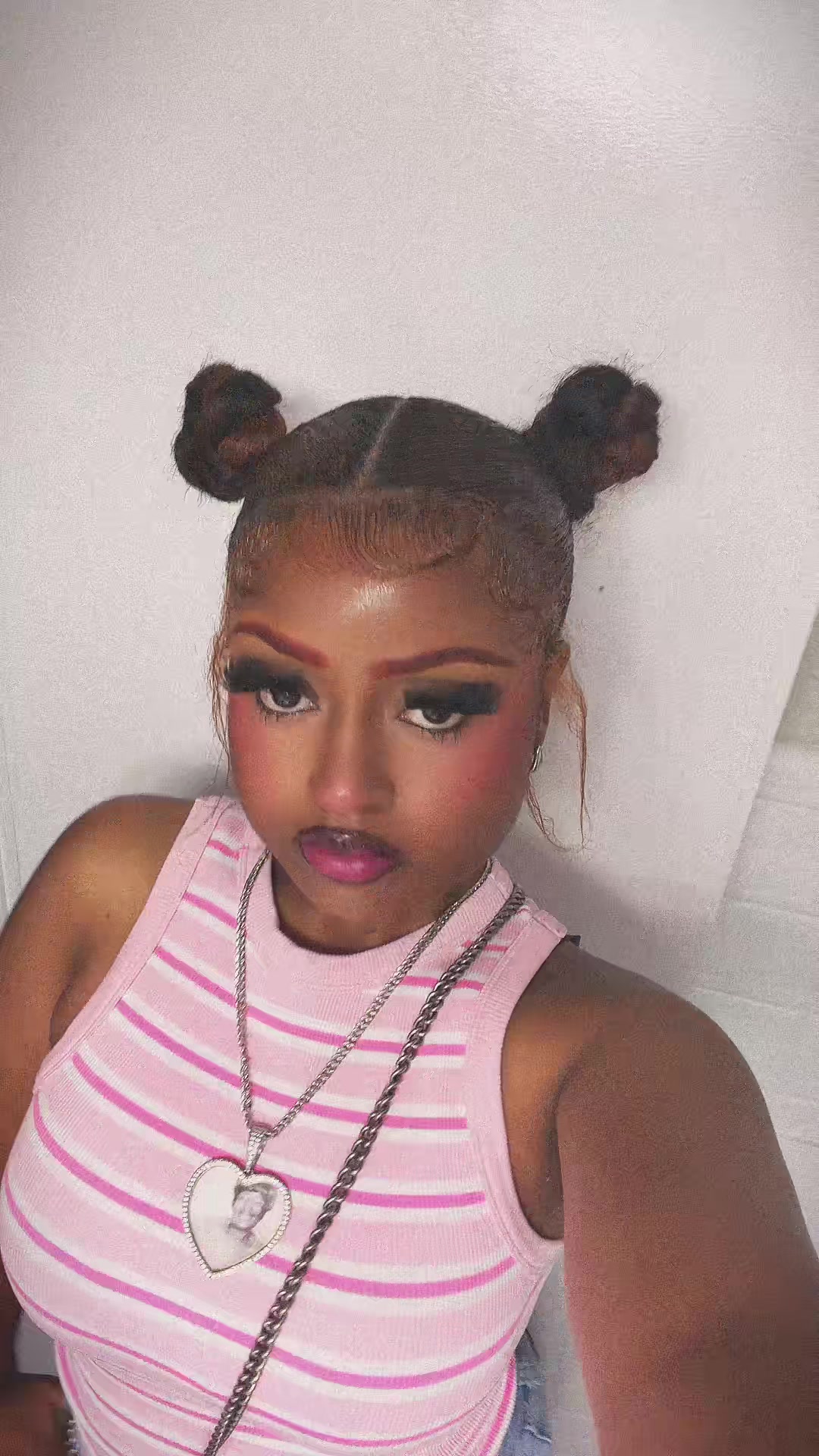 @layloco😵💫