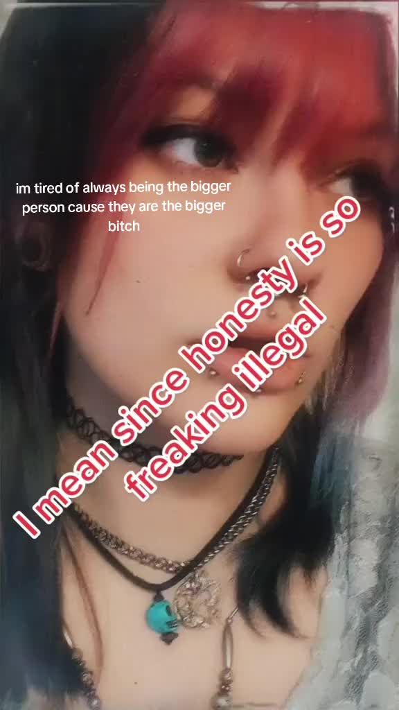 @Iminsanitylifeisthemadhouse🫀