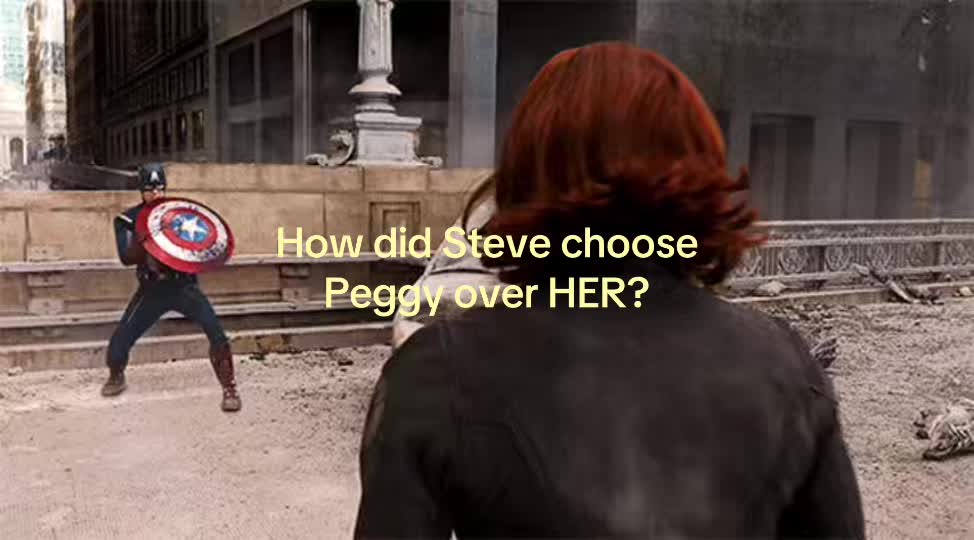 @ 