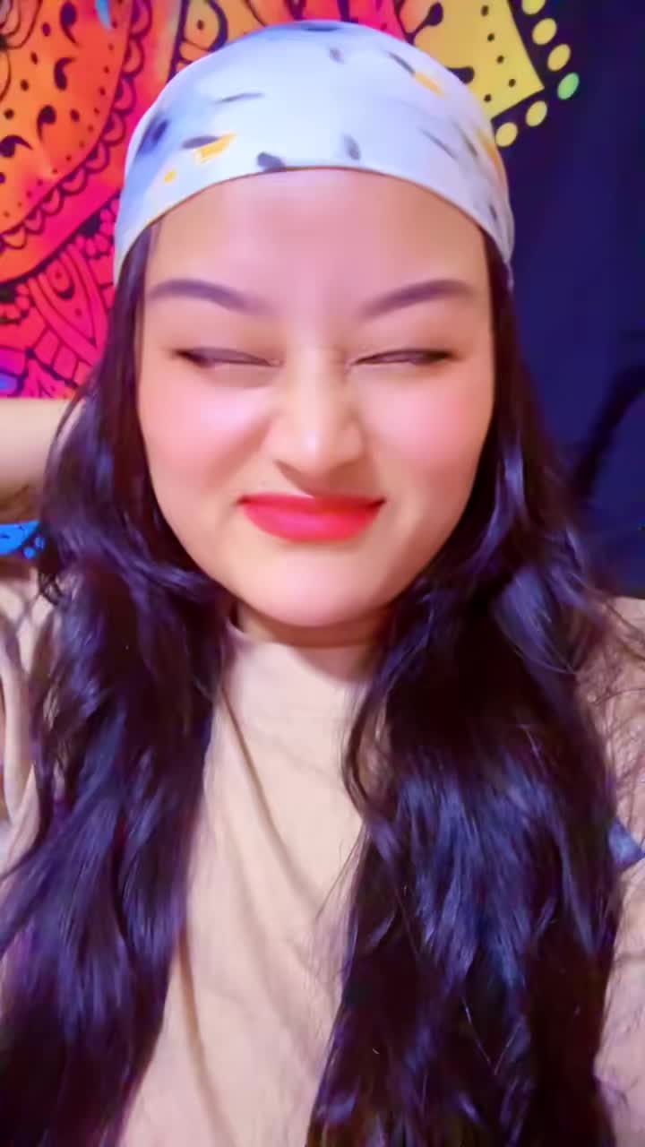 @दादा आज चिलमा छ🤪🤣