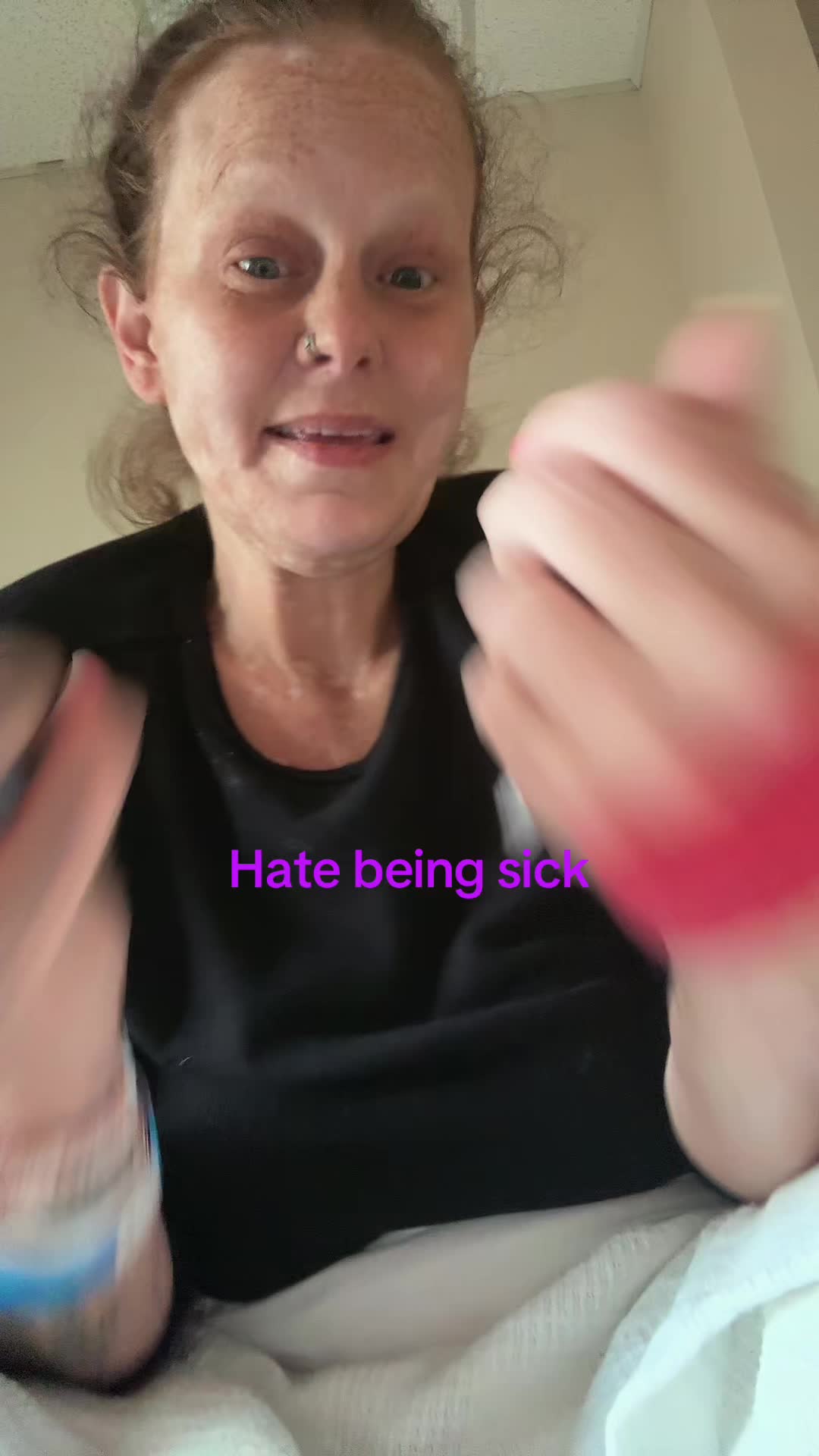 @sinfulmamma983