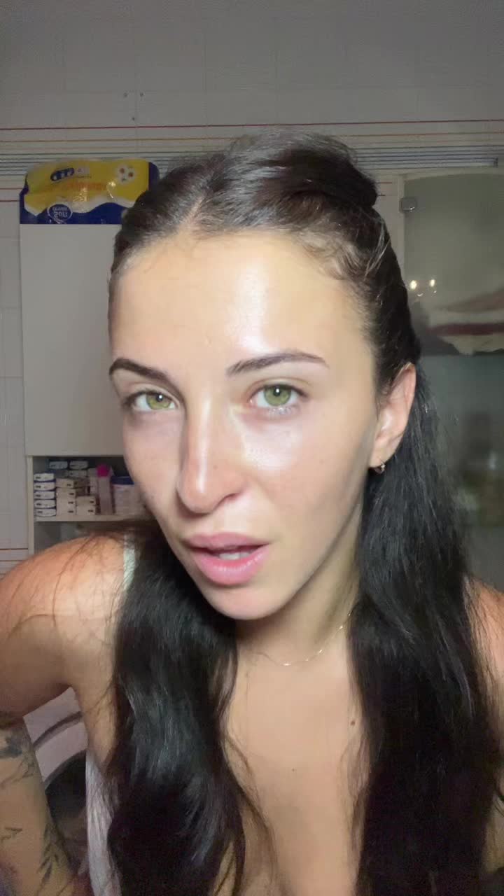 @Alice Gironacci