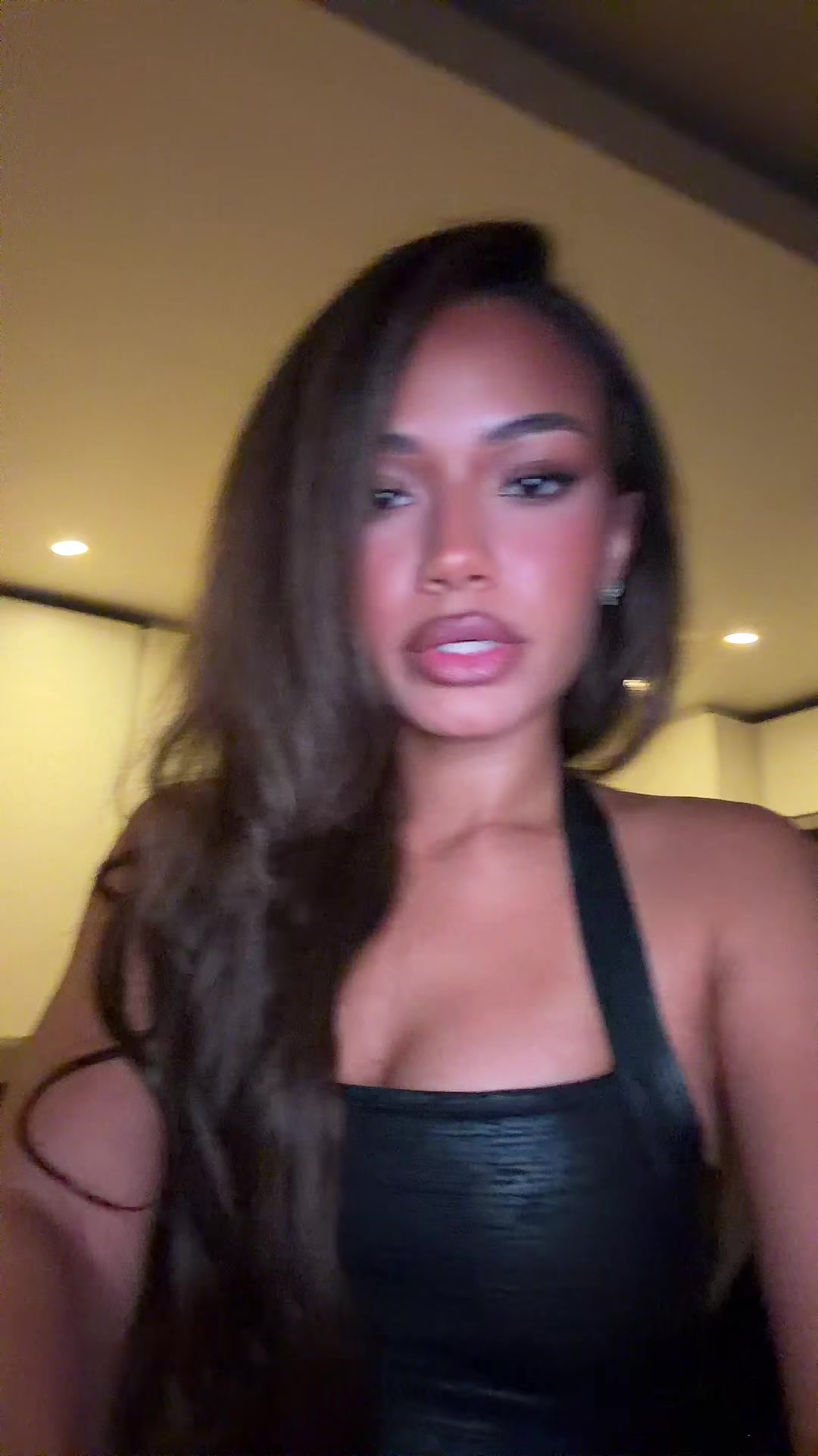 @fettywapppp_