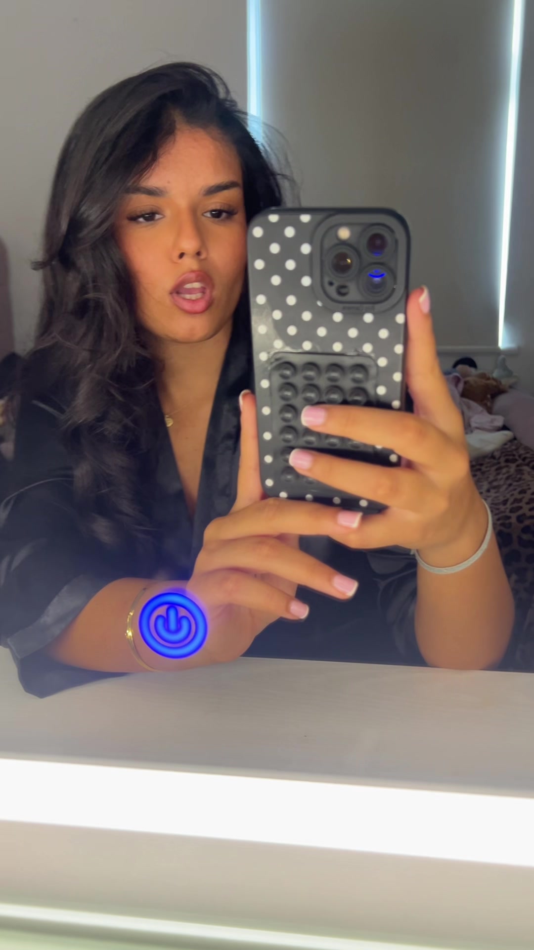 @𝑆 𝐴 𝑅 𝐸 𝑁