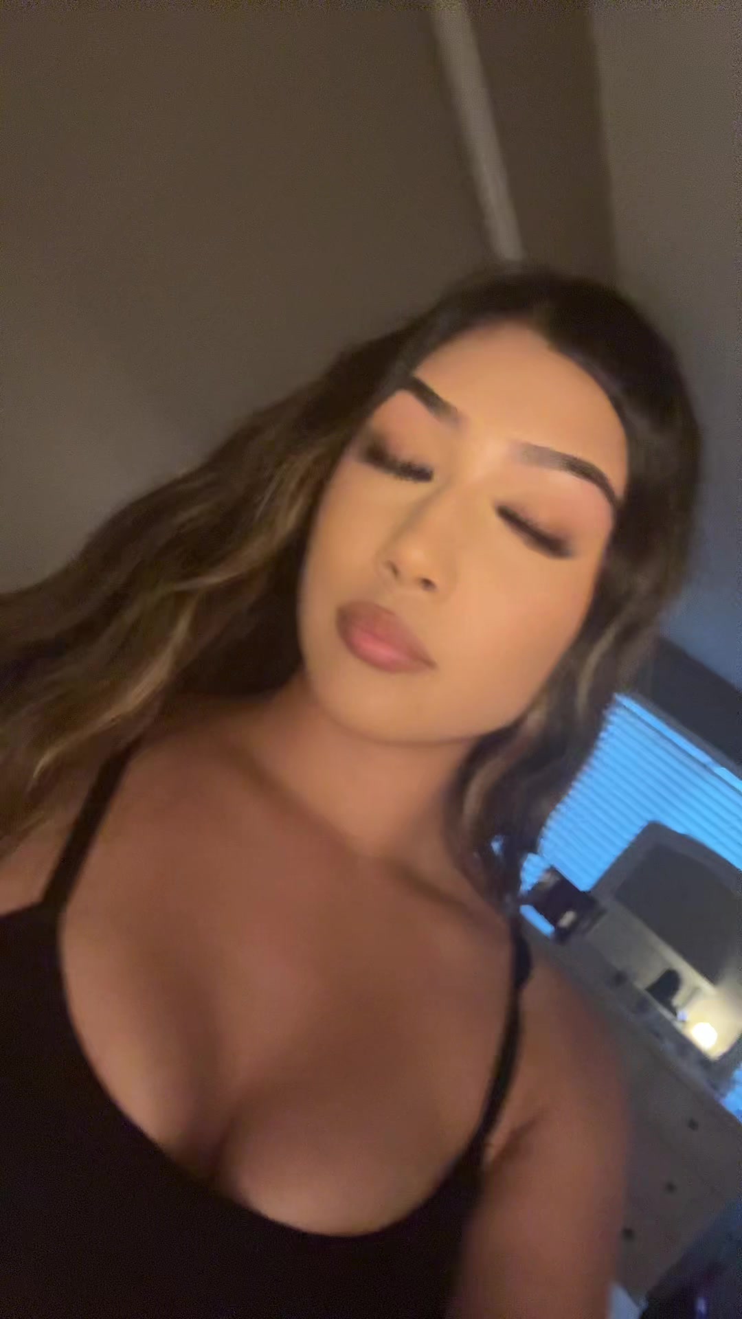 @♛