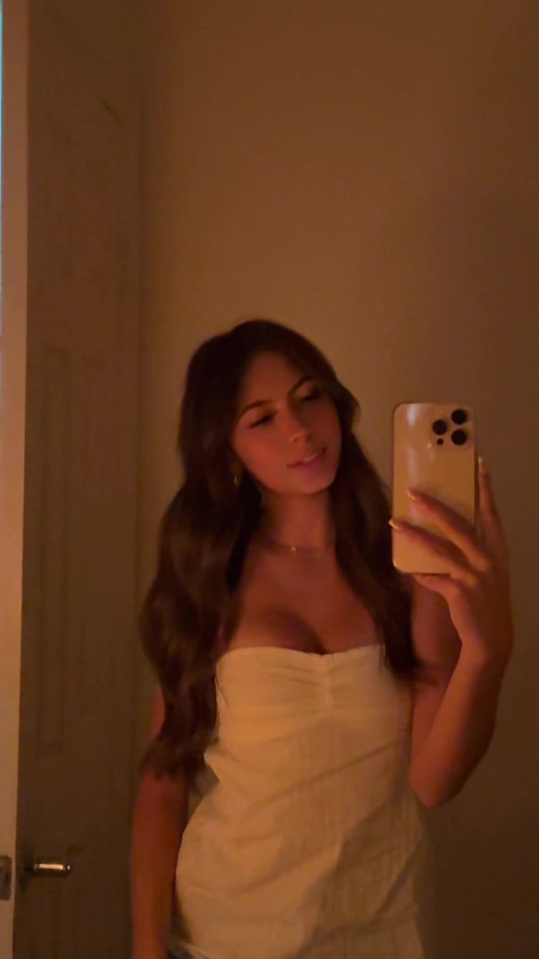 @Samantha<3