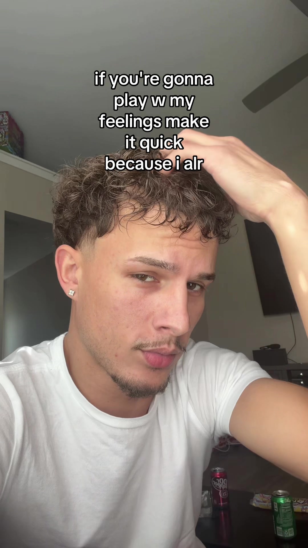 @Tony