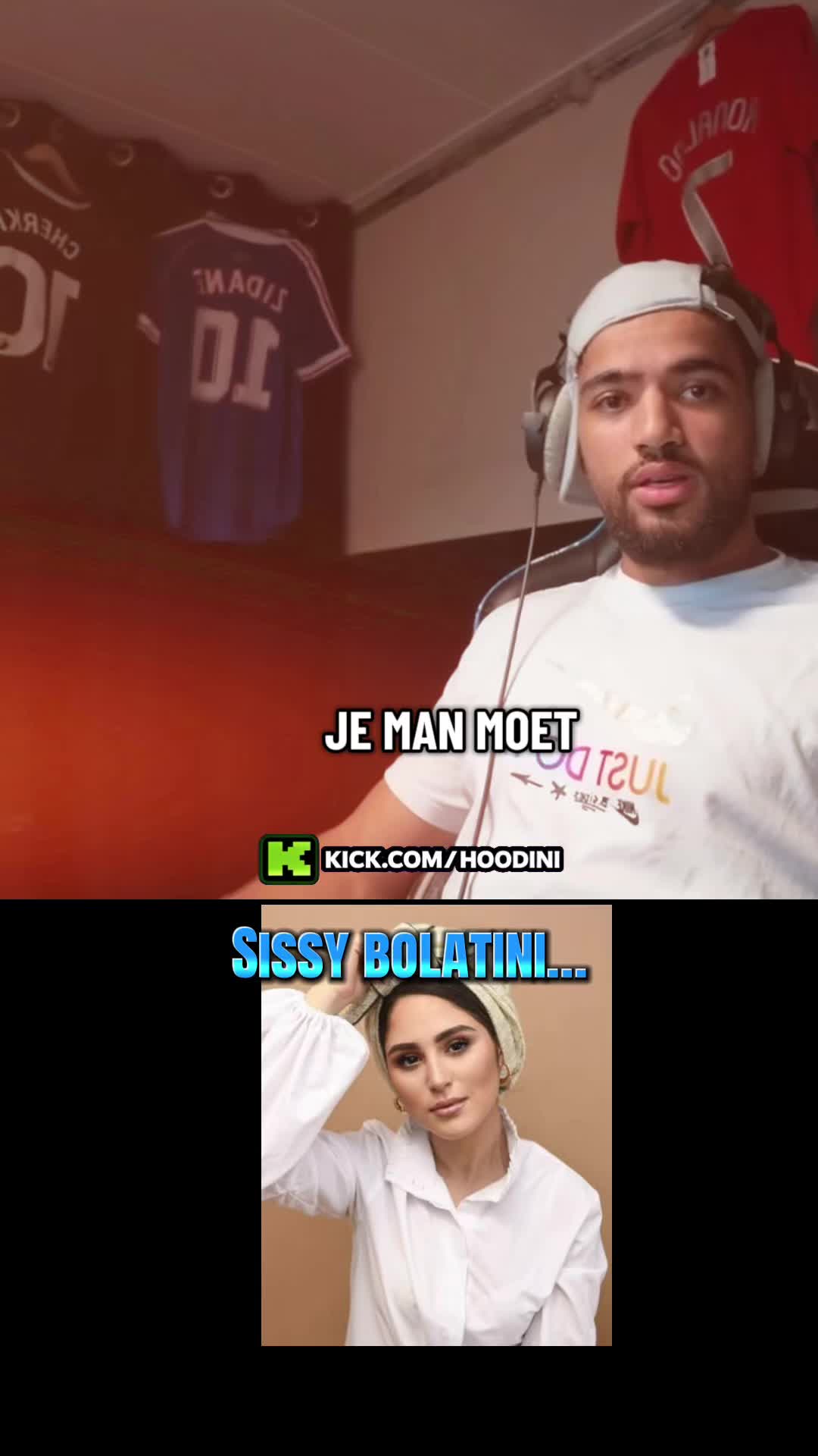 @hoodiniimedia
