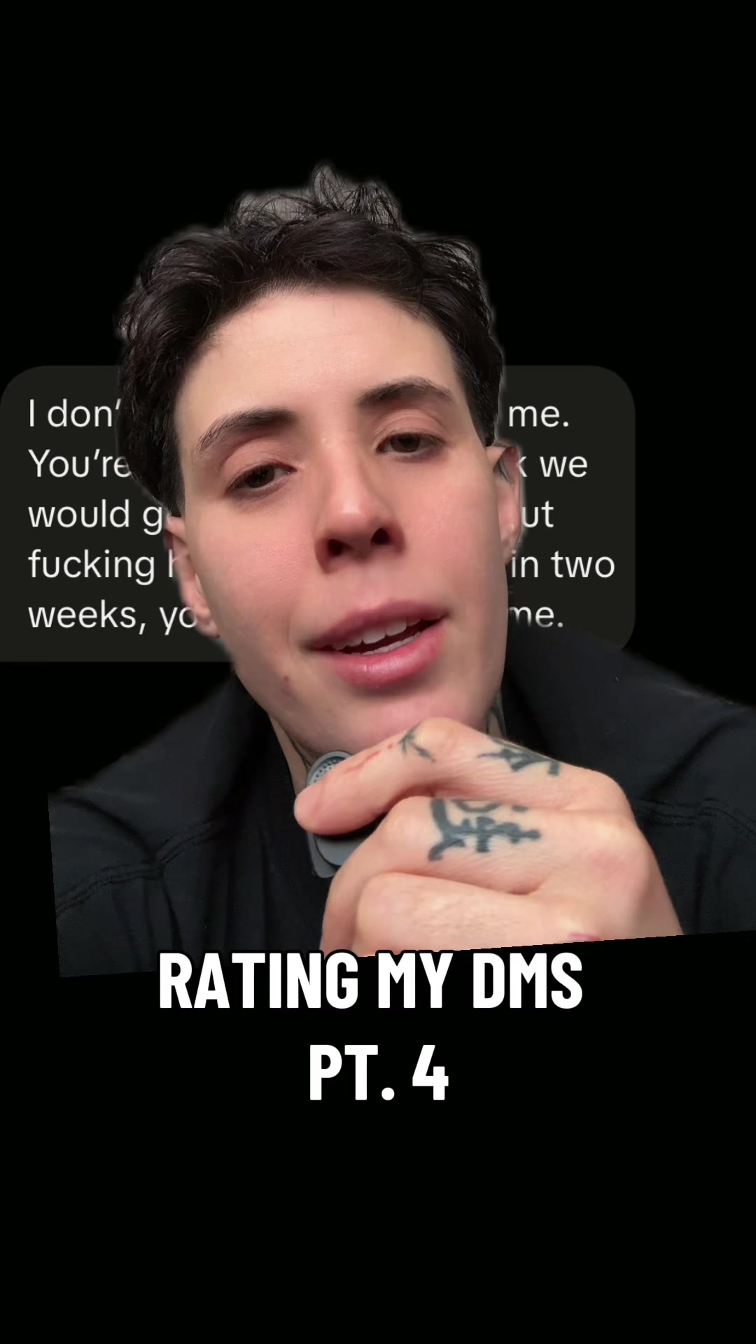 @jkiillem
