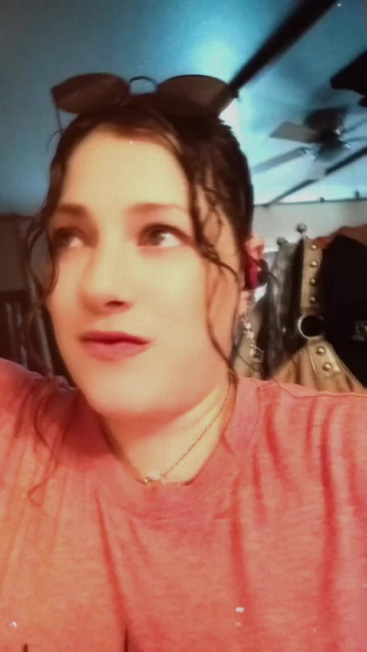 @womenwithapurpose