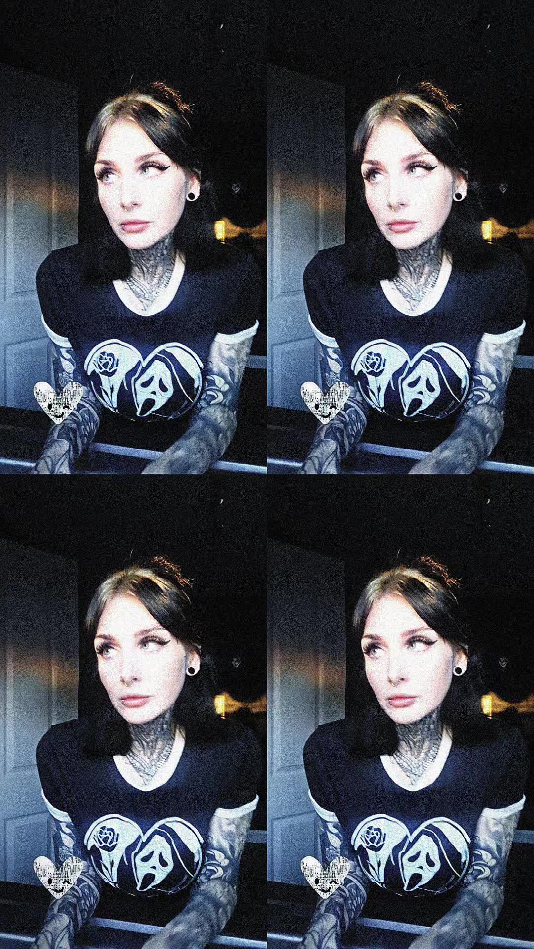 @ToxicTraits