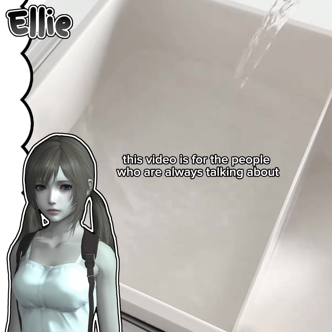 @Ellie